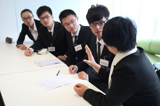 深圳注冊教育咨詢公司有哪些要求