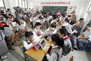 自考教育咨詢價格 自考教育咨詢批發(fā) 自考教育咨詢廠家 馬可波羅