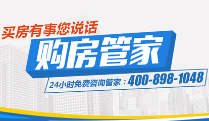 2016南京最全學區(qū)房置業(yè)大全/內(nèi)附南京最新學區(qū)劃片信息