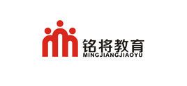 北京銘將教育咨詢有限責(zé)任公司
