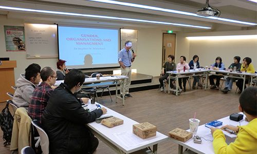 wla教育咨詢機(jī)構(gòu) 為國(guó)際學(xué)校和私立學(xué)校提供在線教育方案