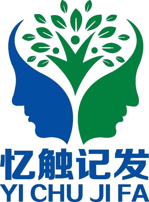 廣州腦立方教育咨詢(xún)