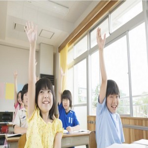 德語入門機構(gòu)讓初學者避免走彎路圖片|德語入門機構(gòu)讓初學者避免走彎路產(chǎn)品圖片由福州山香教育咨詢公司生產(chǎn)提供-