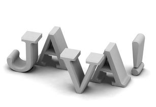 java培訓資訊 全面的java開發(fā)培訓