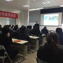 北京中和正圖教育咨詢濟(jì)南分公司