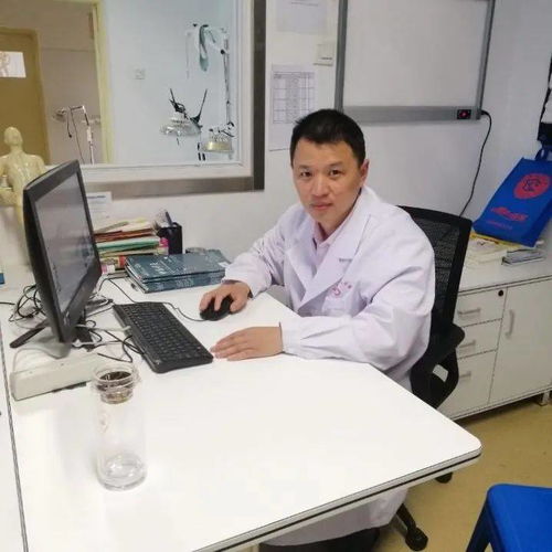 心靈斛畔 寧靜港灣 走進合肥工業(yè)大學心理健康教育與咨詢中心