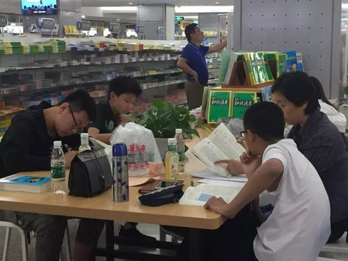 如何利用中高考前最后一個(gè)寒假彎道超車
