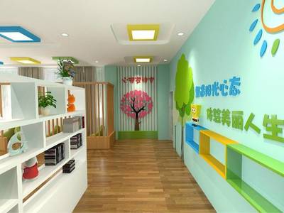 打造教育的生態(tài)綠洲-鄭州市鄭東新區(qū)龍翼第二小學(xué)“生態(tài)教育”發(fā)展紀實