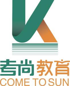 成都考尚教育咨詢(xún)