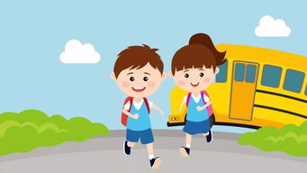 臨安小學(xué) 公民同招 5月5日報名 區(qū)教育局詳細解讀來了
