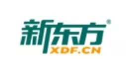盤點 2018年各大教育集團在國內(nèi)都新建了哪些學(xué)校