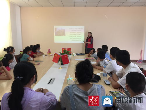 愛之源陪伴兒童成長(zhǎng)項(xiàng)目 心理咨詢教育點(diǎn)亮未來(lái)